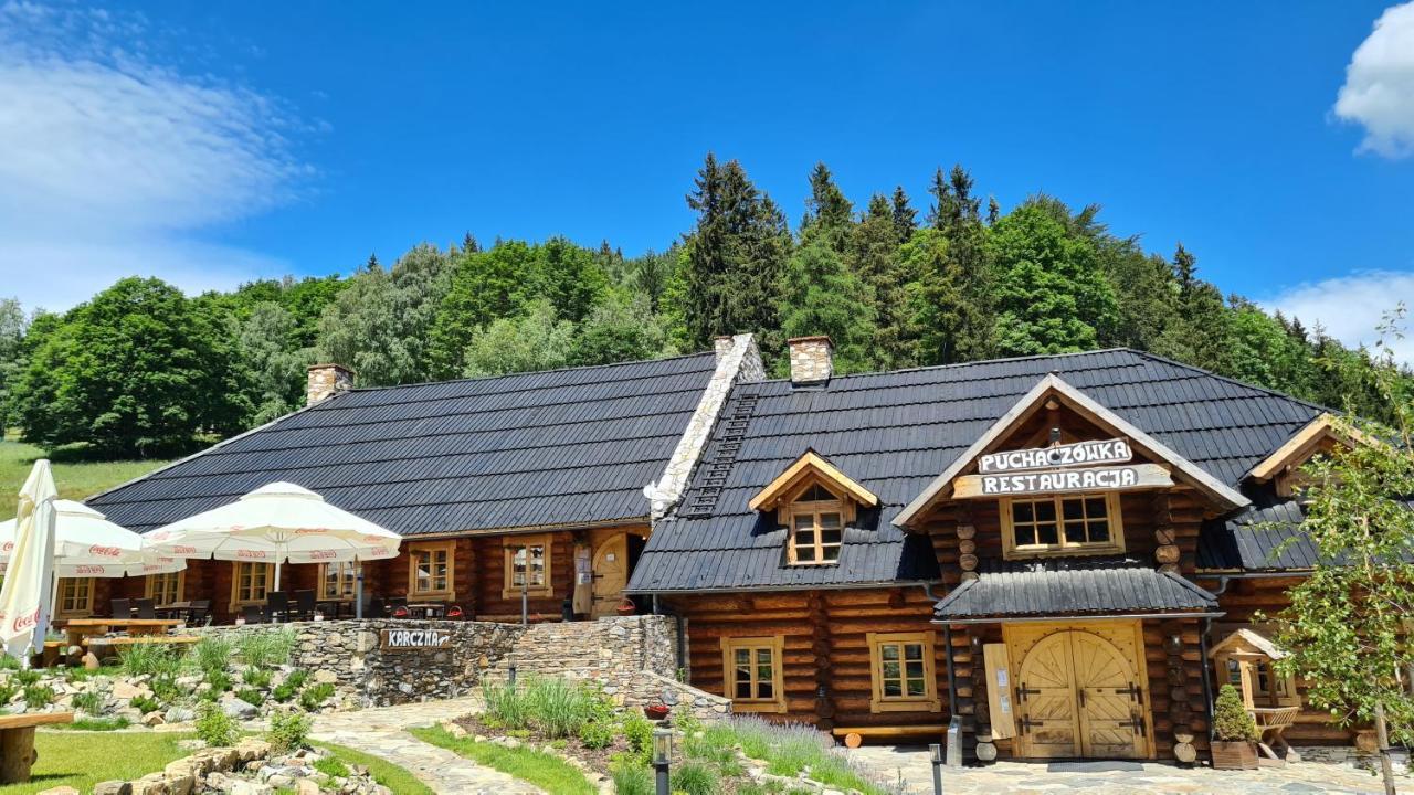 Apartament Czarna Gora B11 Heudorf Exterior foto
